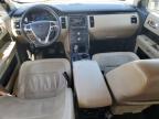 2015 Ford Flex Sel for Sale in North Las Vegas, NV - Minor Dent/Scratches