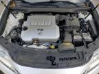 2015 Lexus Es 350 იყიდება Harleyville-ში, SC - Rear End