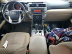 2011 Toyota 4Runner Sr5 for Sale in Arlington, WA - Front End
