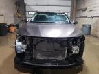 2024 Toyota Camry Xse продається в Blaine, MN - Front End