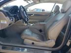 2013 Mercedes-Benz E 350 на продаже в Sun Valley, CA - Minor Dent/Scratches