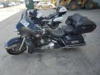 2006 Harley-Davidson Flhtcui  იყიდება Fredericksburg-ში, VA - All Over