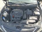 2014 Hyundai Sonata Gls იყიდება Bridgeton-ში, MO - All Over