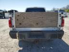 2011 FORD F250 SUPER DUTY   à vendre chez Copart KY - WALTON