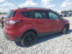 2018 Ford Escape Se на продаже в Arcadia, FL - Mechanical