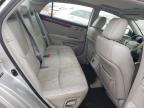 2011 Toyota Avalon Base на продаже в Elgin, IL - Rear End