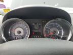 2015 Chrysler Town & Country Touring for Sale in Appleton, WI - Minor Dent/Scratches