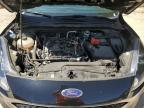2022 Ford Escape Sel for Sale in Knightdale, NC - Mechanical