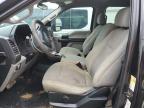 2020 Ford F250 Super Duty en Venta en Hurricane, WV - All Over