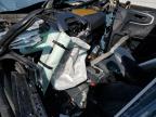 2021 Ford Bronco Sport Outer Banks for Sale in Midway, FL - All Over