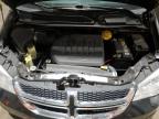 2019 Dodge Grand Caravan Se на продаже в Brookhaven, NY - Rear End