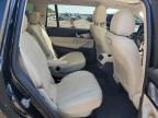 Eight Mile, AL에서 판매 중인 2020 Mercedes-Benz Gls 450 4Matic - Undercarriage
