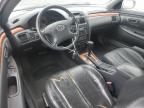 2002 Toyota Camry Solara Se продається в Spartanburg, SC - Front End