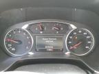 2024 Chevrolet Blazer 2Lt zu verkaufen in Mercedes, TX - Water/Flood