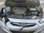 New Orleans, LA에서 판매 중인 2013 Hyundai Accent Gls - Front End