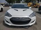 2014 Hyundai Genesis Coupe 2.0T de vânzare în Rancho Cucamonga, CA - Mechanical