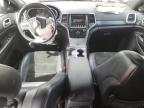 2015 Jeep Grand Cherokee Laredo for Sale in Colorado Springs, CO - Front End