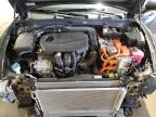West Mifflin, PA에서 판매 중인 2024 Hyundai Sonata Hybrid - Front End