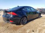 2019 Lexus Is 300 for Sale in Elgin, IL - Front End