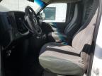 2013 CHEVROLET EXPRESS G1500  à vendre chez Copart UT - OGDEN