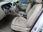 2012 Audi A4 Premium Plus за продажба в Austell, GA - Front End