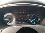 2015 Ford Fusion Se for Sale in Columbia Station, OH - Front End