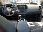 2017 Chevrolet Colorado  for Sale in Spartanburg, SC - Rear End