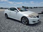 2010 Lexus Is 350 იყიდება Arcadia-ში, FL - Water/Flood