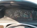 2000 Toyota Camry Le للبيع في Memphis، TN - All Over