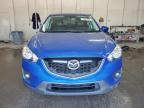2013 Mazda Cx-5 Gt for Sale in Madisonville, TN - Side