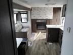 2020 Foresriver Salem for Sale in Columbia Station, OH - Water/Flood
