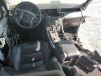 Antelope, CA에서 판매 중인 2007 Land Rover Range Rover Sport Hse - Side