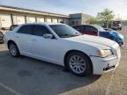 2012 Chrysler 300 Limited იყიდება Louisville-ში, KY - Front End