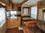 2008 'Other Rv' Trailer na sprzedaż w Nisku, AB - Front End