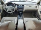 2001 Honda Accord Ex for Sale in Chicago Heights, IL - Normal Wear