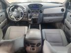 2015 Honda Pilot Ex იყიდება Pennsburg-ში, PA - All Over