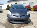 2013 Toyota Prius  na sprzedaż w Louisville, KY - Hail