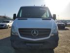 2016 Mercedes-Benz Sprinter 2500 на продаже в Pennsburg, PA - Mechanical
