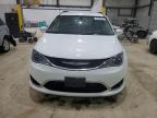 2017 Chrysler Pacifica Touring L за продажба в Lawrenceburg, KY - Rear End