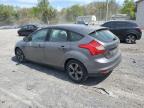2014 Ford Focus Se for Sale in York Haven, PA - Mechanical