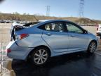 2012 Hyundai Accent Gls for Sale in Littleton, CO - Rear End