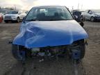 2001 Volkswagen Jetta Gls for Sale in Pennsburg, PA - Front End