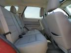 2010 Ford Escape Xlt   للبيع في Chicago Heights، IL - Rear End