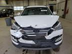2015 Hyundai Santa Fe Sport  продається в Sandston, VA - Front End