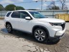 2023 Honda Pilot Elite продається в Lebanon, TN - Top/Roof