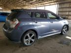 2009 Pontiac Vibe Gt na sprzedaż w Phoenix, AZ - Front End