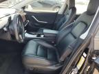 2019 Tesla Model 3  للبيع في Sun Valley، CA - Front End