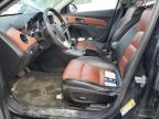 2013 CHEVROLET CRUZE LT for sale at Copart QC - MONTREAL