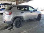 2018 Jeep Compass Sport للبيع في Hayward، CA - Mechanical