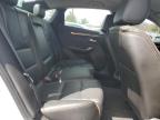 2016 Chevrolet Impala Ltz for Sale in Chalfont, PA - Vandalism